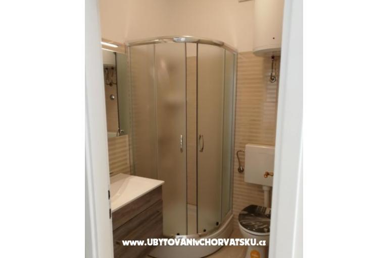 Apartmani Egidio – foto 5
