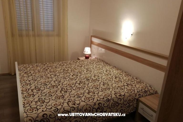 Apartmani Egidio – foto 6
