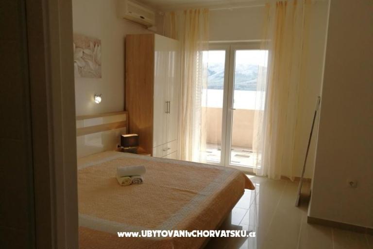 Apartmani Egidio – foto 7