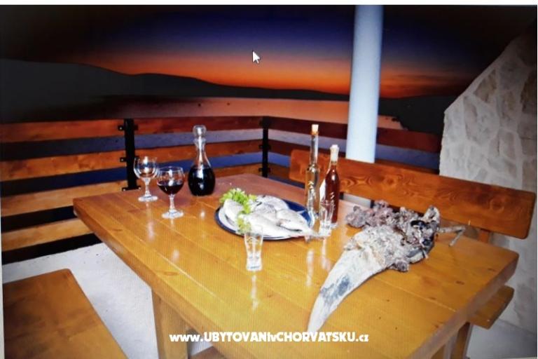 Apartmani Egidio – foto 8
