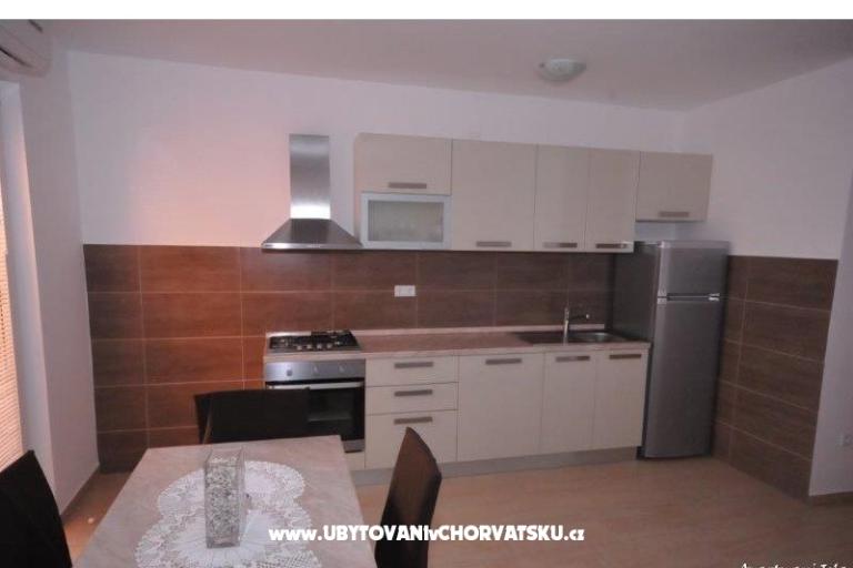 Apartmani Jela – foto 10