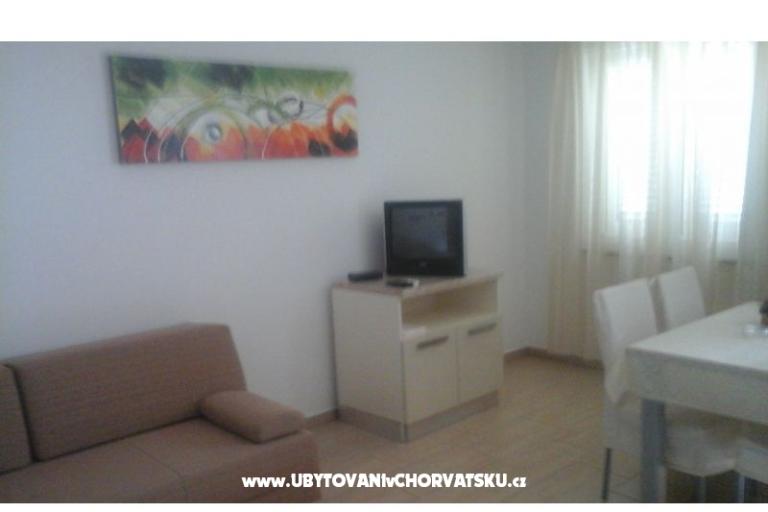 Apartmani Jela – foto 11