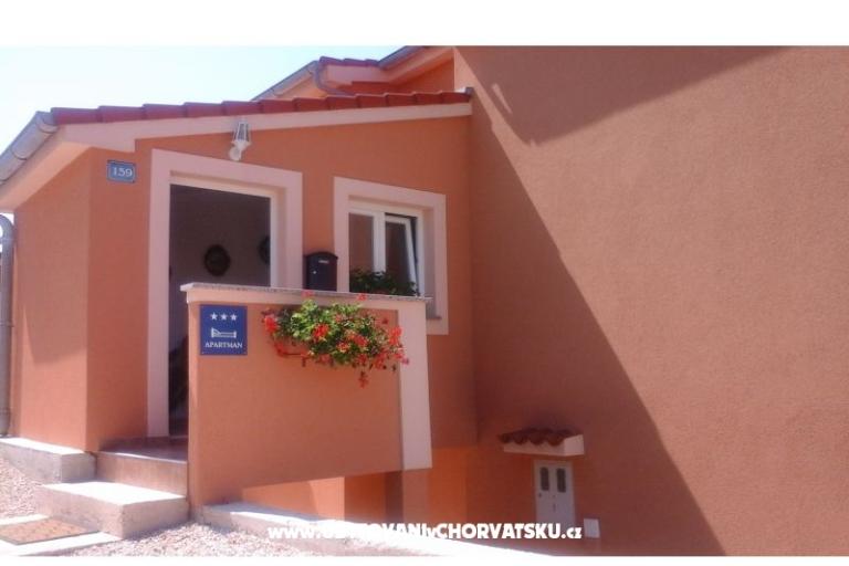 Apartmani Jela – foto 12
