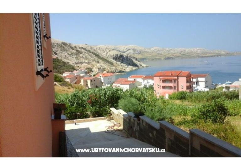 Apartmani Jela – foto 13