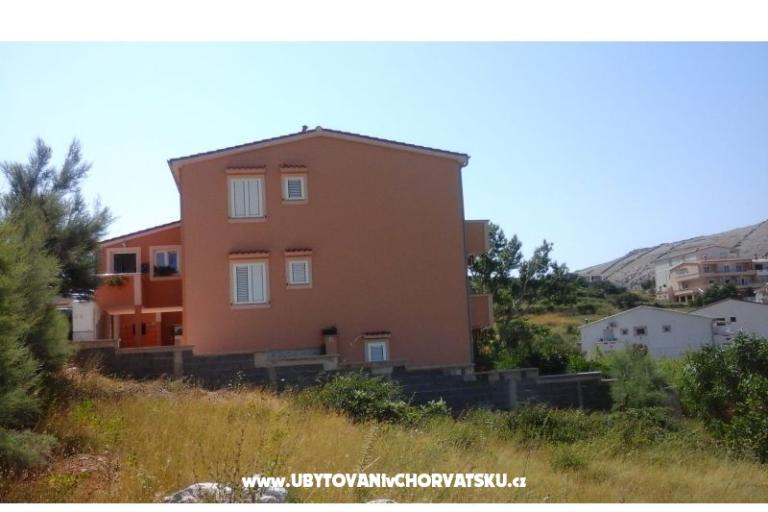 Apartmani Jela – foto 14