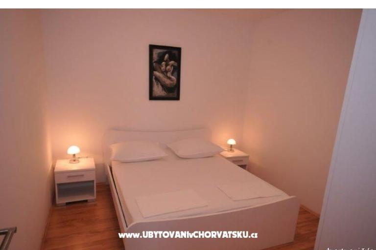 Apartmani Jela – foto 16