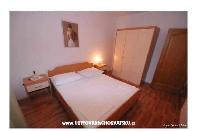 Apartmani Jela – foto 17