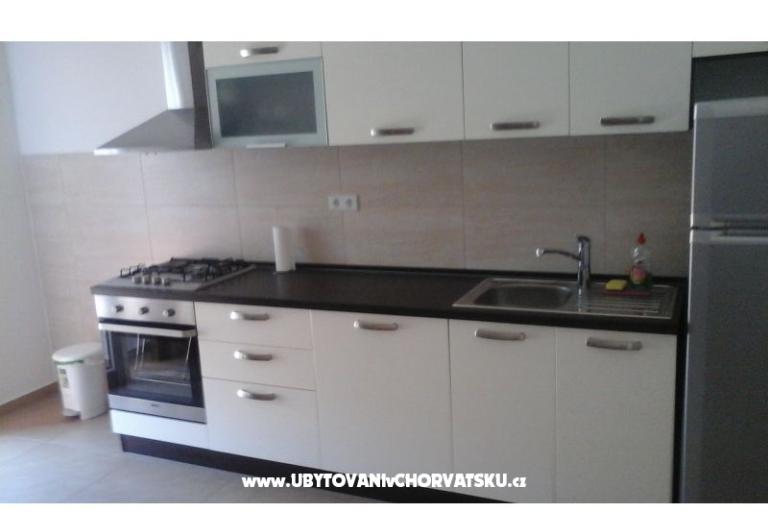 Apartmani Jela – foto 18