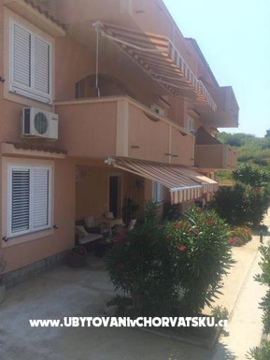 Apartmani Jela – foto 2