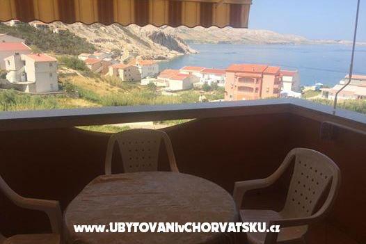 Apartmani Jela – foto 3