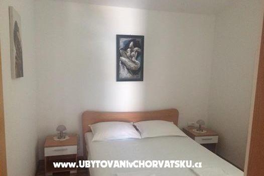 Apartmani Jela – foto 5