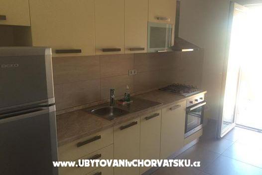 Apartmani Jela – foto 6