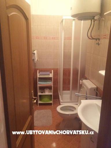 Apartmani Jela – foto 7