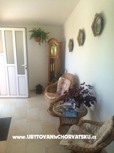Apartmani Jela – foto 8