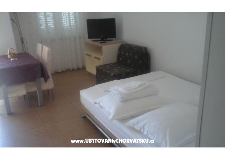Apartmani Jela – foto 9
