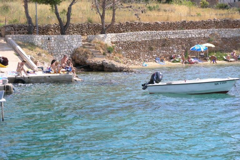 Apartmani Kaštel – foto 2