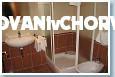 Apartmani Kaštel – foto 4