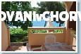 Apartmani Kaštel – foto 6