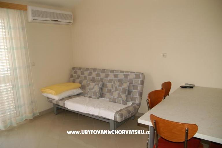 Apartmani Kaštel – foto 7