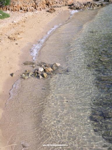 Apartmani Kaštel – foto 8