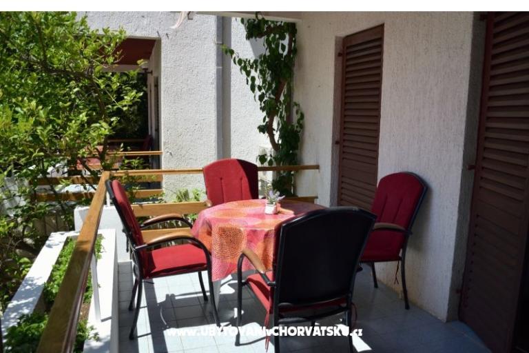 Apartmani LEA – foto 3
