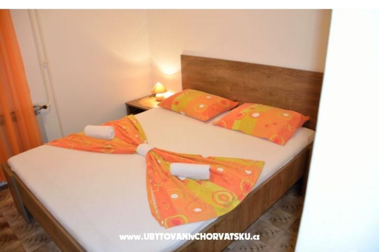 Apartmani LEA – foto 5