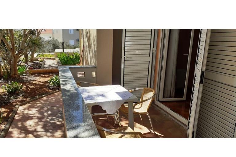 Apartmani Marija Novalja – foto 6