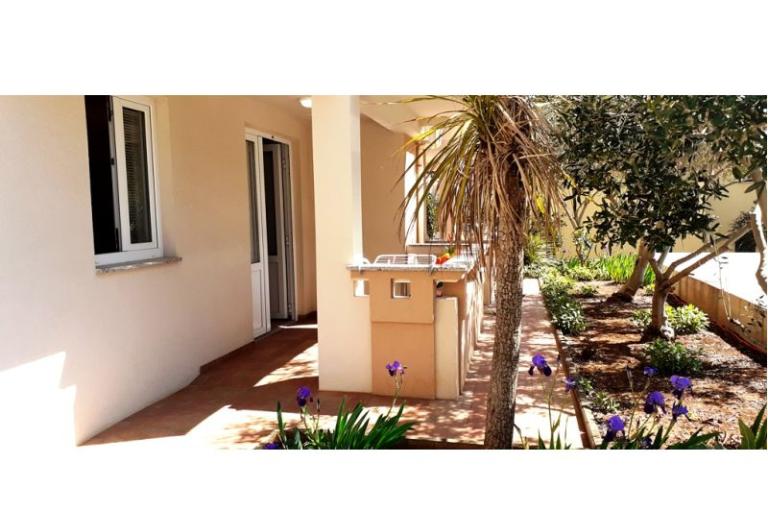Apartmani Marija Novalja – foto 7
