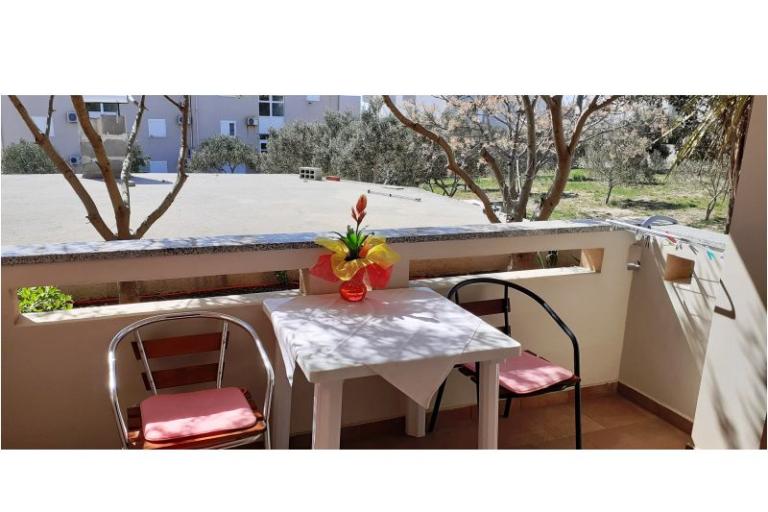 Apartmani Marija Novalja – foto 8