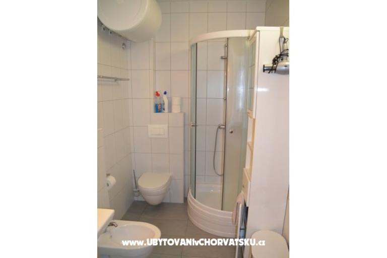 Apartmani Mirko – foto 10