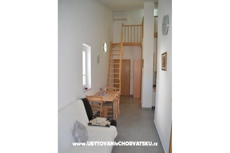 Apartmani Mirko – foto 11