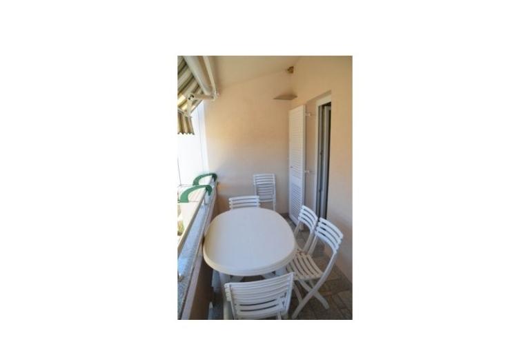 Apartmani Mirko – foto 12
