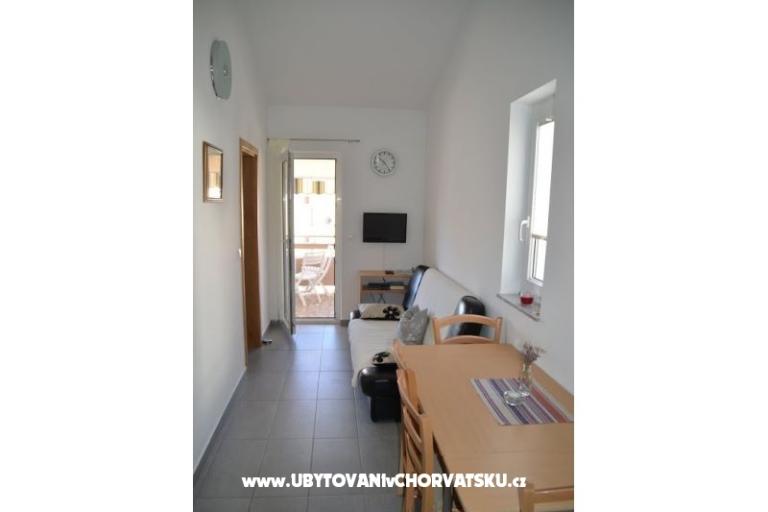 Apartmani Mirko – foto 13