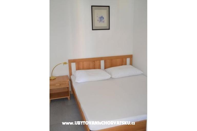 Apartmani Mirko – foto 14