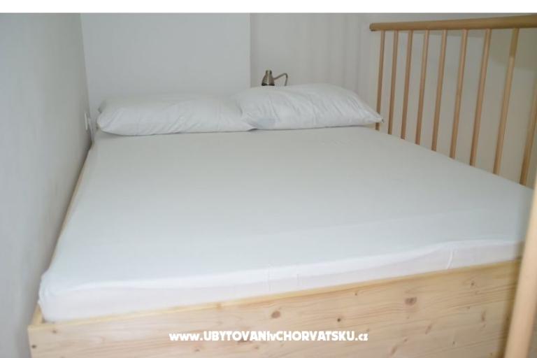 Apartmani Mirko – foto 15