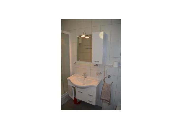 Apartmani Mirko – foto 16