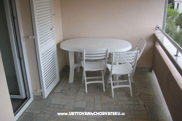 Apartmani Mirko – foto 17