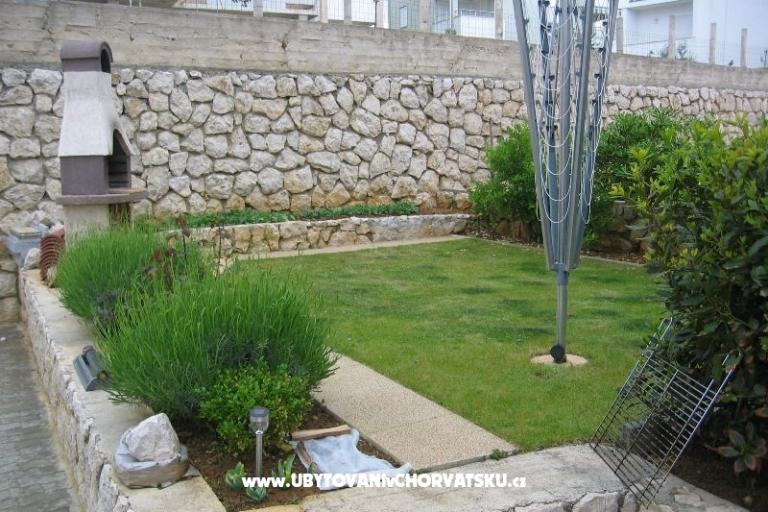 Apartmani Mirko – foto 3