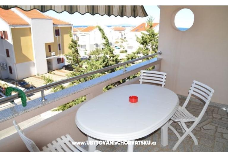 Apartmani Mirko – foto 4