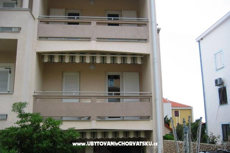 Apartmani Mirko – foto 5