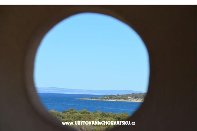 Apartmani Mirko – foto 6