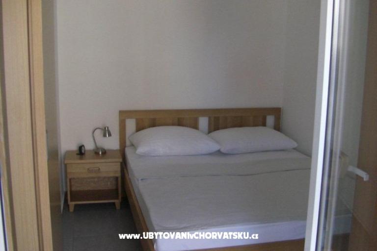 Apartmani Mirko – foto 7