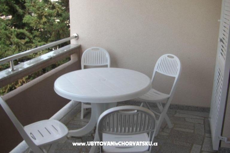 Apartmani Mirko – foto 8