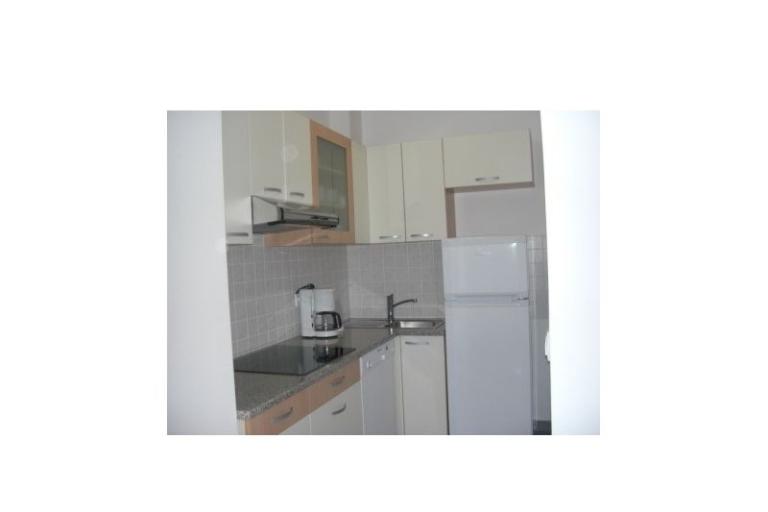 Apartmani Mirko – foto 9