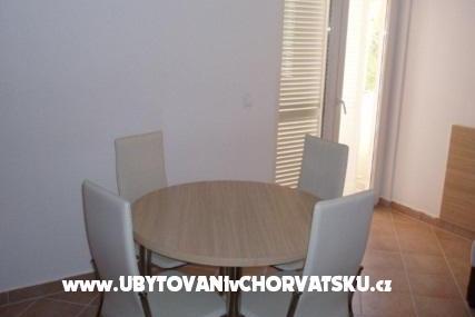 Apartmani Novalja – foto 6