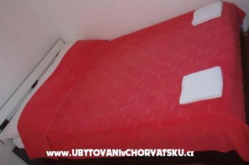 Apartmani Novalja – foto 7