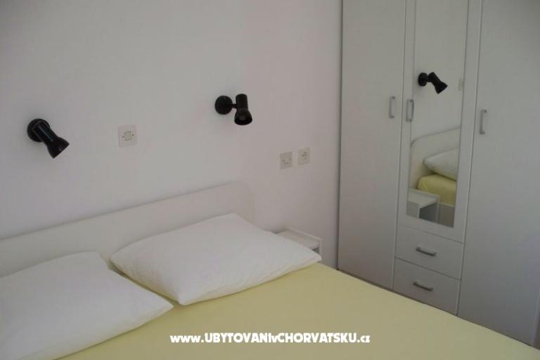 Apartmani Špital – foto 10