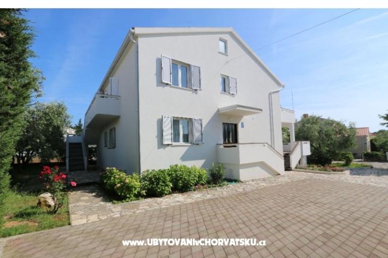 Apartmani Špital – foto 11