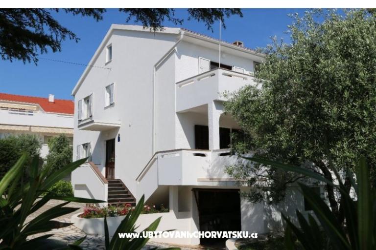 Apartmani Špital – foto 12