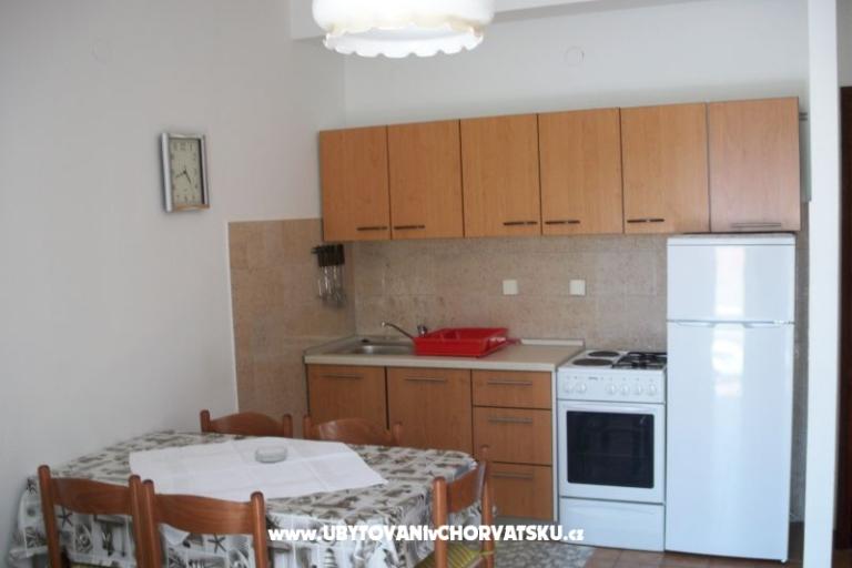 Apartmani Špital – foto 15